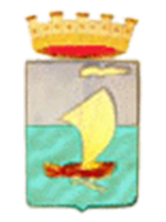 Stemma Comune di Azeglio